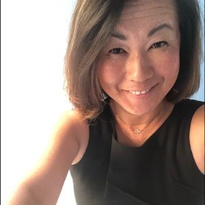 Meet your Posher, Jennie